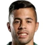 Lucas David Baldunciel