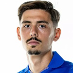 Dennis Hadžikadunić