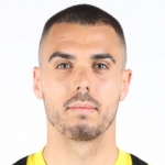 Ricardo Alves Coelho da Silva