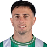 Santiago López García