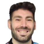 Mateo Agustín Acosta