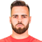 Miguel Felipe Nunes Cardoso