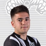 Nicolás Romano Di Marco