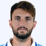 Rodrigo Jesús Colombo