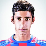 Juan Eduardo Lescano