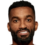 Harib Jamil Zaid Al Saadi