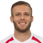 Fábio Augusto Schirmann