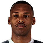 Pedro Henrique Vieira Costa