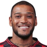 Douglas Felisbino de Oliveira