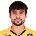 Guilherme Xavier de Oliveira