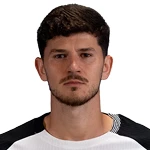 Hugo Ferreira de Farias