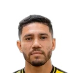 Altemir Cordeiro Pessôa Neto