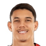 João Victor Lopes do Nascimento Silveira