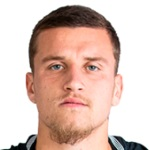 Fábio da Silva Calonego