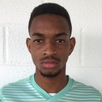 Igor Francisco Ribeiro