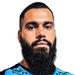 Franco Emanuel Ledesma