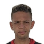 Pedro Maycon dos Anjos Francisco