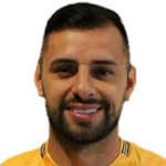 Jorge Andrés Roa Jiménez