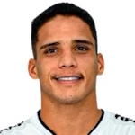 Thiago Fernandes Rodrigues