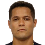 Gilvan Ferreira dos Santos