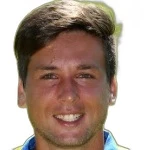 Karl Cachoeira Della Vedova Júnior