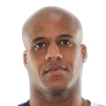 Tiago de Souza Nascimento