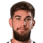 Marcos Gonzalo Goñi