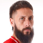 Oscar Ezequiel Jonathan Parnisari