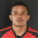 Anildson Luís da Silva Soares