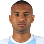 Edílson José da Silva Júnior