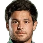 Alejandro Fabián Gagliardi