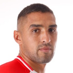 Fernando Rubén Alarcón