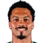 Fernando Augusto Rodrigues de Araujo