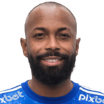 Chayene Medeiros Oliveira Santos