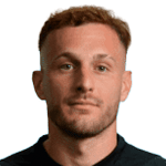 Pedro Nicolás Sansotre