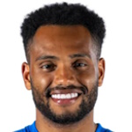 Danilo Pereira da Silva