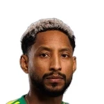 Felipe Aspegren Berhönnr