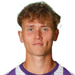 Naatan Mikael Skyttä