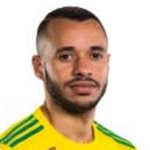 Jair Tavares da Silva