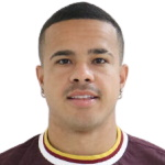 Matheus dos Santos Batista