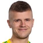 Petteri Henri Juhana Pennanen