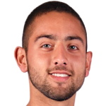 Nicolás Agustín Demartini