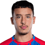 Jasin-Amin Assehnoun