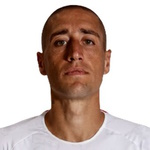 Federico Fattori Mouzo