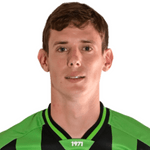 Germán Andrés Conti