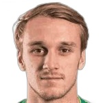 Mark Oliver Roosnupp