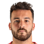 Ethan Terence Jolley