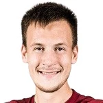 Vitālijs Jagodinskis