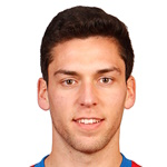 Max Llovera González-Adrio