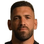 Gustavo Martín Fernández